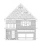 2512 Ellijay Drive Ne, Atlanta, GA 30319 ID:7791724