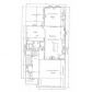 2512 Ellijay Drive Ne, Atlanta, GA 30319 ID:7791725