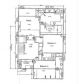 2512 Ellijay Drive Ne, Atlanta, GA 30319 ID:7791726