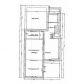 2512 Ellijay Drive Ne, Atlanta, GA 30319 ID:7791727