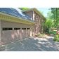 3405 Johnson Ferry Road Ne, Roswell, GA 30075 ID:7939951