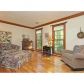 3405 Johnson Ferry Road Ne, Roswell, GA 30075 ID:7939953