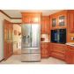 3405 Johnson Ferry Road Ne, Roswell, GA 30075 ID:7939959