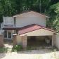 8263 Bethel Road, Gainesville, GA 30506 ID:8068816