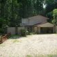 8263 Bethel Road, Gainesville, GA 30506 ID:8068817