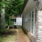 8263 Bethel Road, Gainesville, GA 30506 ID:8068819