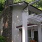 8263 Bethel Road, Gainesville, GA 30506 ID:8068820