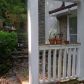 8263 Bethel Road, Gainesville, GA 30506 ID:8068821