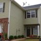 4621 Blue Iris Way, Oakwood, GA 30566 ID:8081581