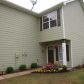 4621 Blue Iris Way, Oakwood, GA 30566 ID:8081582