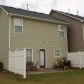 4621 Blue Iris Way, Oakwood, GA 30566 ID:8081583