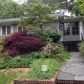 1646 Friar Tuck Road Ne, Atlanta, GA 30309 ID:8269623