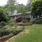 1646 Friar Tuck Road Ne, Atlanta, GA 30309 ID:8269624