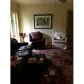 1646 Friar Tuck Road Ne, Atlanta, GA 30309 ID:8269625