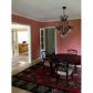 1646 Friar Tuck Road Ne, Atlanta, GA 30309 ID:8269628