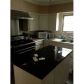 1646 Friar Tuck Road Ne, Atlanta, GA 30309 ID:8269630