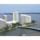 500 BRICKELL AV # 3004, Miami, FL 33131 ID:500511