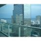 500 BRICKELL AV # 3004, Miami, FL 33131 ID:500513