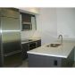 500 BRICKELL AV # 3004, Miami, FL 33131 ID:500514