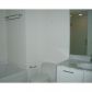 500 BRICKELL AV # 3004, Miami, FL 33131 ID:500515