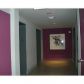 500 BRICKELL AV # 3004, Miami, FL 33131 ID:500516