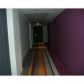 500 BRICKELL AV # 3004, Miami, FL 33131 ID:500517