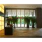 500 BRICKELL AV # 3004, Miami, FL 33131 ID:500519