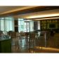 500 BRICKELL AV # 3004, Miami, FL 33131 ID:500520