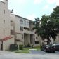 10651 Sw 108 Ave 3f, Miami, FL 33176 ID:1054074