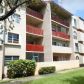 10651 Sw 108 Ave 3f, Miami, FL 33176 ID:1054075