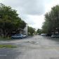 10651 Sw 108 Ave 3f, Miami, FL 33176 ID:1054076