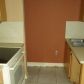 10651 Sw 108 Ave 3f, Miami, FL 33176 ID:1054078