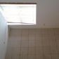 10651 Sw 108 Ave 3f, Miami, FL 33176 ID:1054079