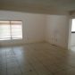 10651 Sw 108 Ave 3f, Miami, FL 33176 ID:1054082