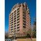 Unit 403 - 2724 Peachtree Road Nw, Atlanta, GA 30305 ID:5043691