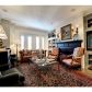 Unit 403 - 2724 Peachtree Road Nw, Atlanta, GA 30305 ID:5043700