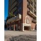 Unit 403 - 2724 Peachtree Road Nw, Atlanta, GA 30305 ID:5043692