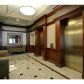 Unit 403 - 2724 Peachtree Road Nw, Atlanta, GA 30305 ID:5043695