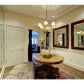 Unit 403 - 2724 Peachtree Road Nw, Atlanta, GA 30305 ID:5043696