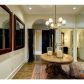 Unit 403 - 2724 Peachtree Road Nw, Atlanta, GA 30305 ID:5043697