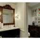 Unit 403 - 2724 Peachtree Road Nw, Atlanta, GA 30305 ID:5043699