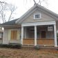 1430 Beatie Avenue Sw, Atlanta, GA 30310 ID:6106324