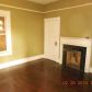 1430 Beatie Avenue Sw, Atlanta, GA 30310 ID:6106325