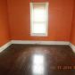 1430 Beatie Avenue Sw, Atlanta, GA 30310 ID:6106326