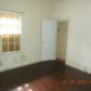 1430 Beatie Avenue Sw, Atlanta, GA 30310 ID:6106328