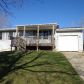 109 Springmill Dr, Jerome, MI 49249 ID:8204340