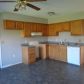 109 Springmill Dr, Jerome, MI 49249 ID:8204341