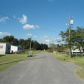 228  Ida St, Houma, LA 70364 ID:8242119