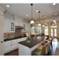 Unit 3625 - 3625 Habersham Road Nw, Atlanta, GA 30305 ID:5512466