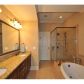 Unit 3625 - 3625 Habersham Road Nw, Atlanta, GA 30305 ID:5512467